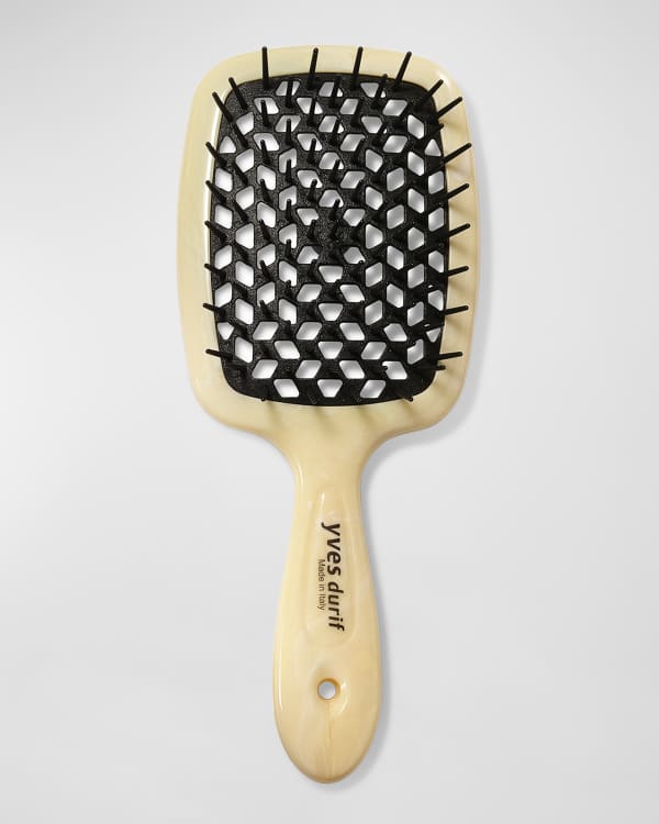 Mason Pearson Junior Mixture Bristle Hair Brush | Neiman Marcus