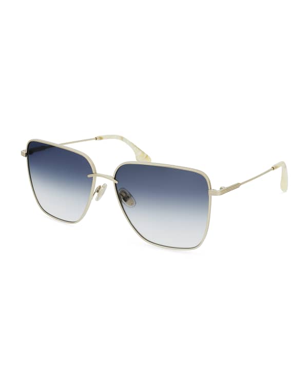 サングラス Prada Multicolor Acetate Sunglasses Prada Men Modern Sunglasses, Multi-Coloured, 54 : Amazon.ca