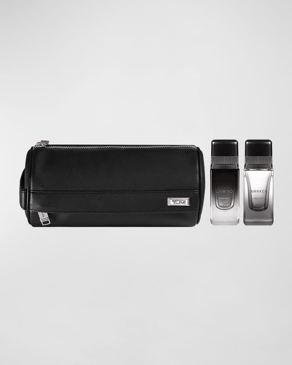 Giorgio Armani Armani Code セット Giorgio Armani Armani Code Cologne Giftset for Men (2PC