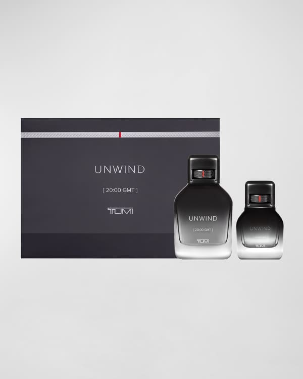 Dior Sauvage Parfum 3-Piece Gift Set