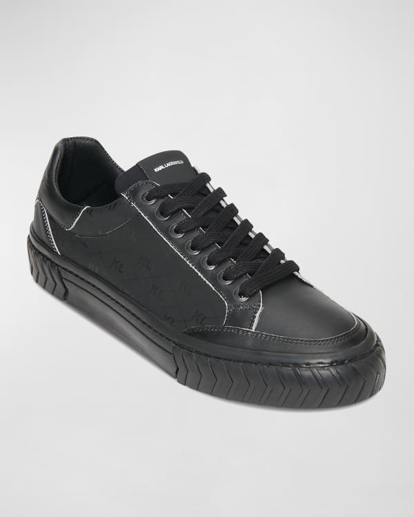 Raf simons adidas neiman marcus online