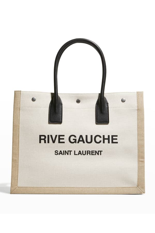 rive gauche small