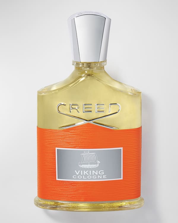 Creed aventus cologne neiman marcus sales