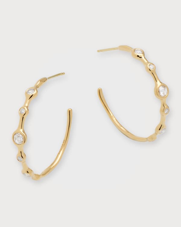 Ippolita senso earrings cheap