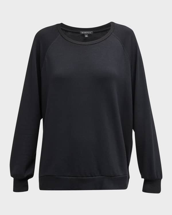 Alo haze turtleneck on sale