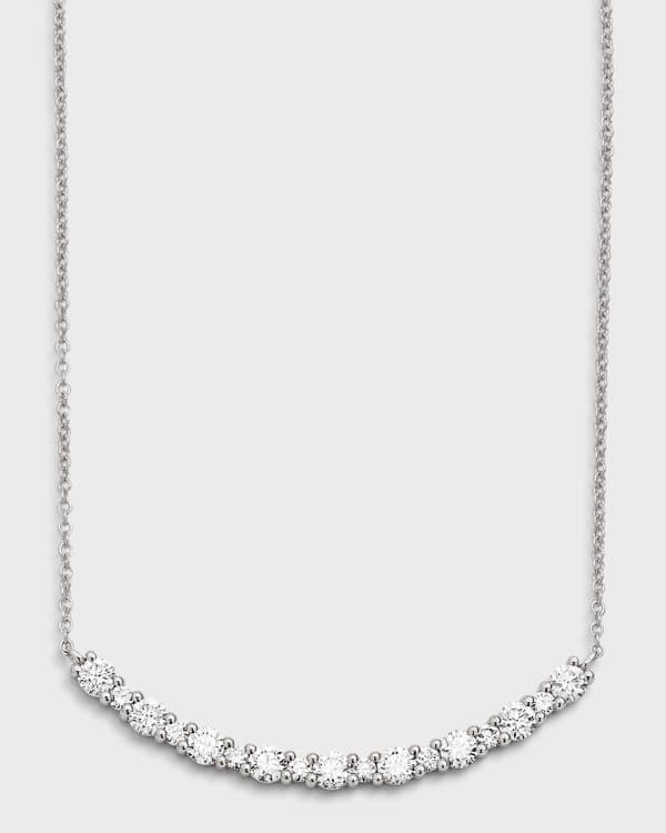 Neiman marcus gorjana shop