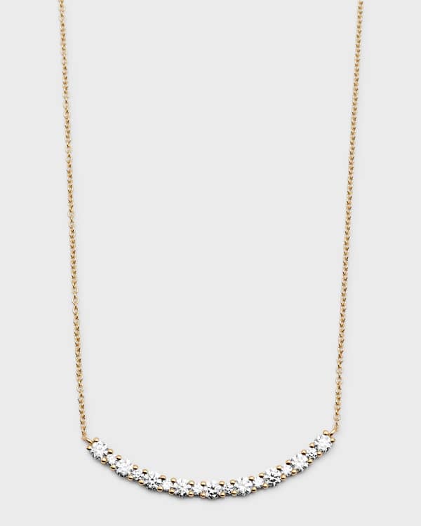 Neiman shop marcus gorjana