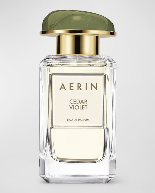 Aegea blossom eau de parfum clearance