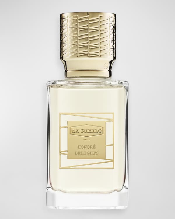 Kilian angels sales share neiman marcus
