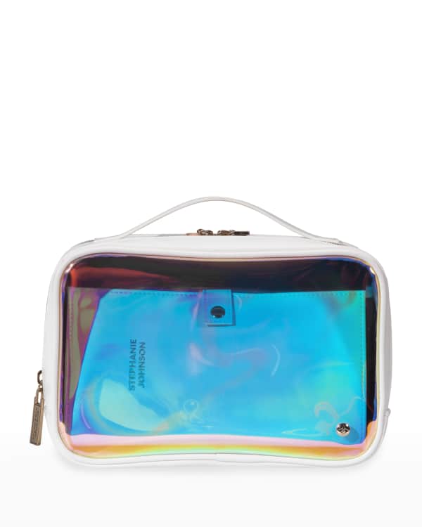 Jon Hart Makeup Bag Organizer Saubhaya Makeup