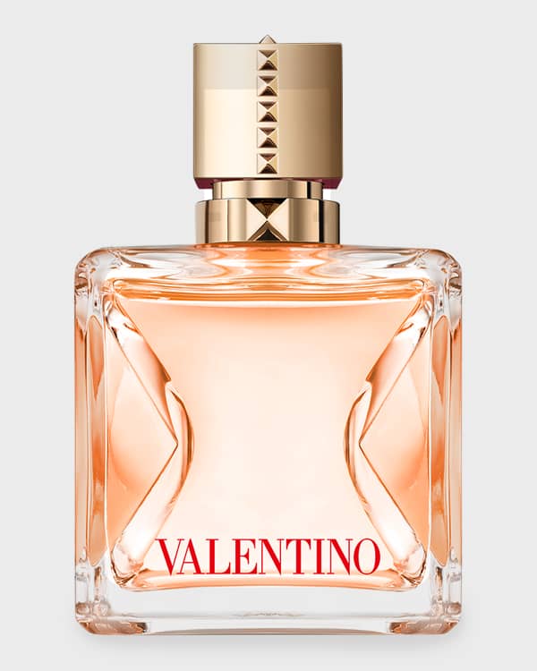 Tornado discount blonde perfume