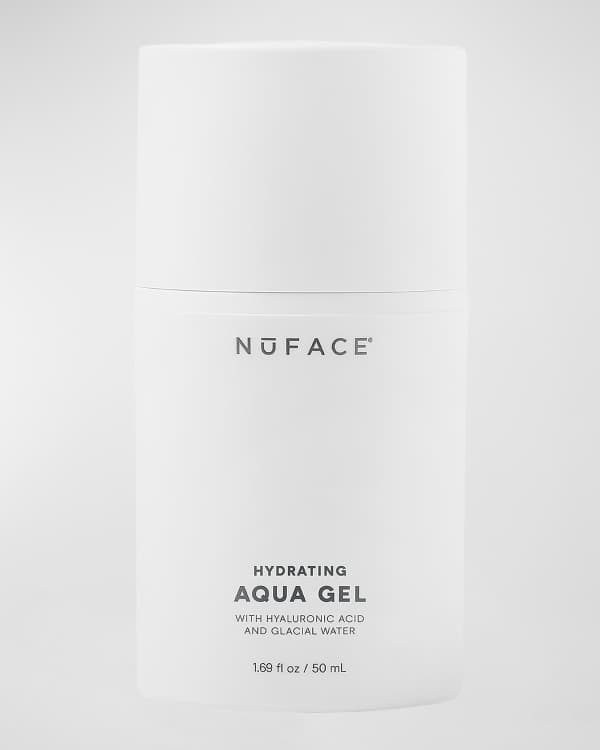 Aqua universalis detergent cheap
