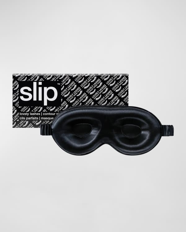 Slip Sleep Mask Neiman Marcus