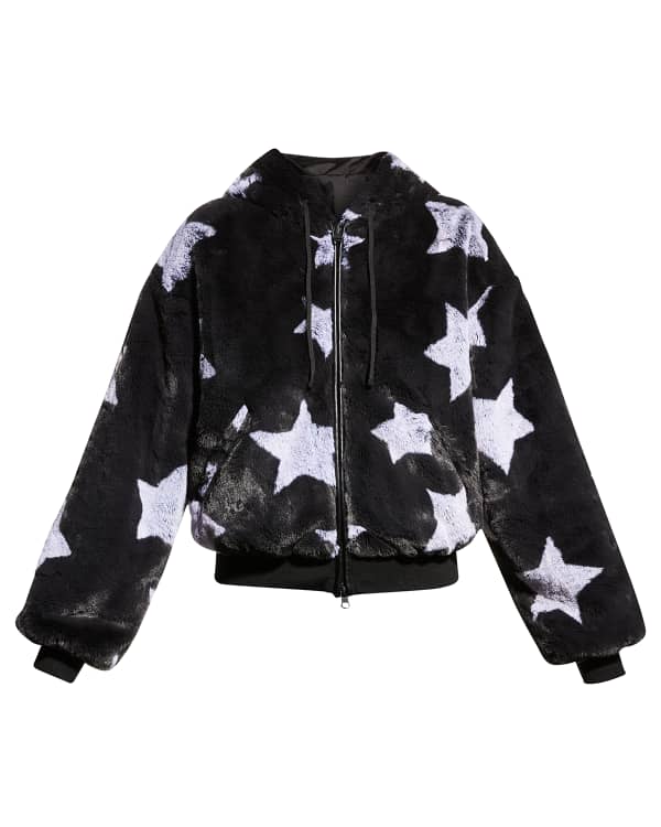 Mackage cindee 2025