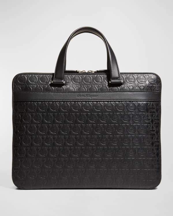Ferragamo portfolio shop