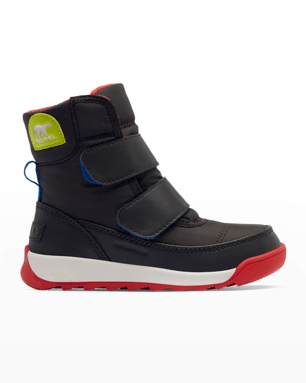 Sorel neiman marcus hot sale