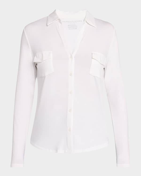 Kenzo 2 in deals 1 mixed knit top