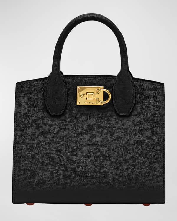 Neiman marcus ferragamo handbags shop