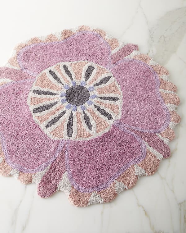 Missoni Home Parma Bath Mat Neiman Marcus