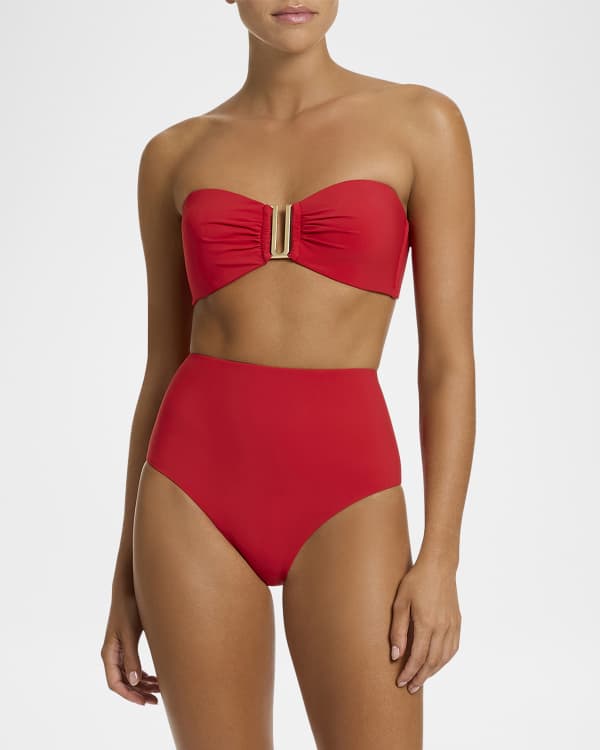 Jetset D occhiali DD Twist