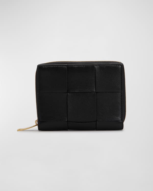 【BOTTEGA VENETA】STRAP WALLET 0400017291258?wid=600&hei=800&
