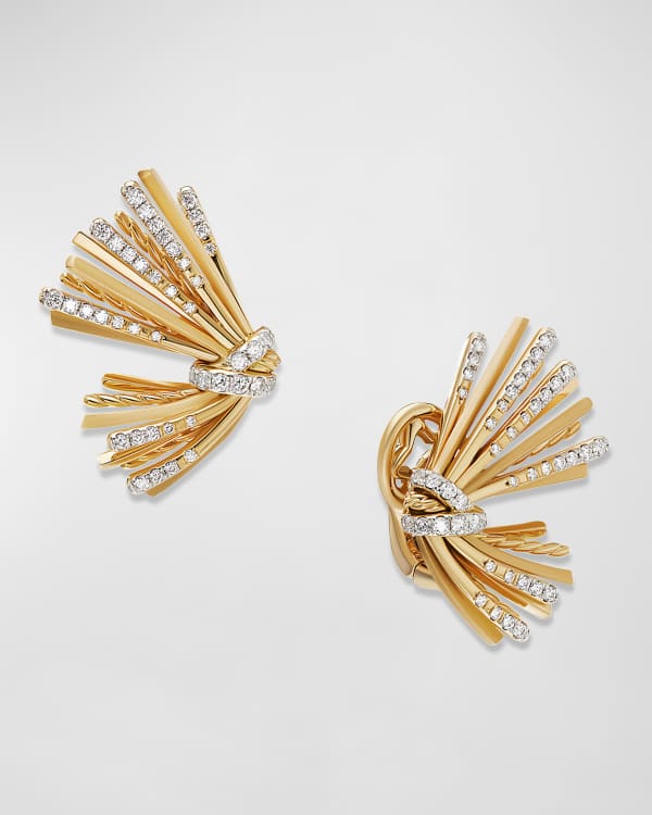 Kyrie kendra scott sale