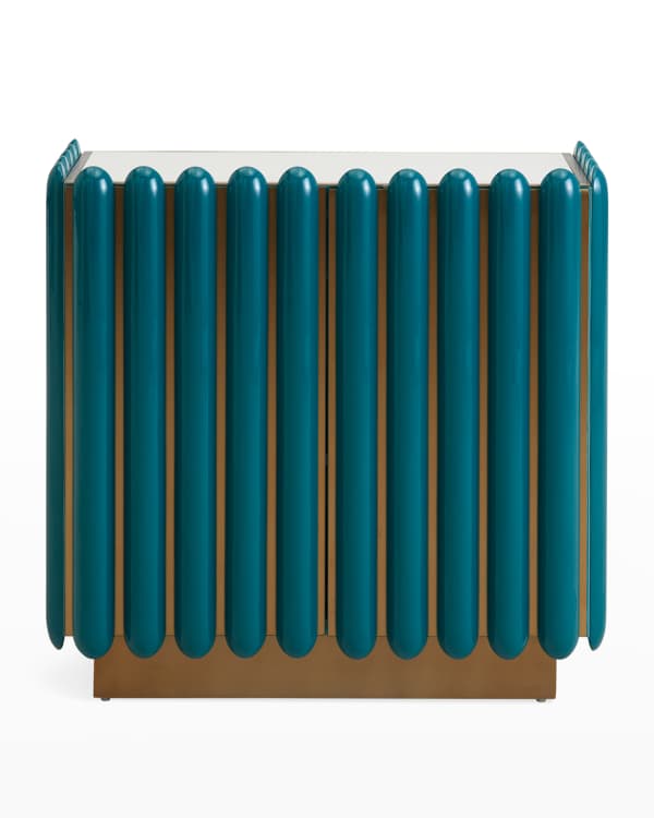 Jonathan adler turner shop credenza