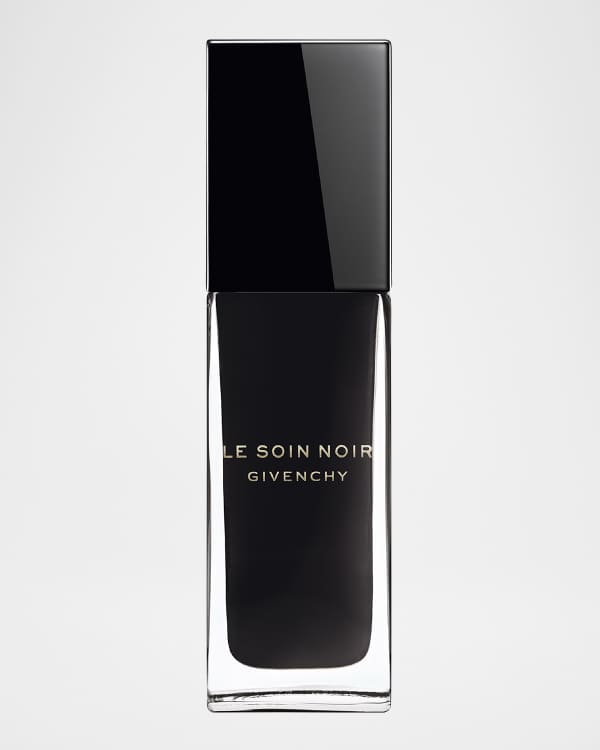 Givenchy Le Soin Noir Eye Serum, 0.5 oz. | Neiman Marcus
