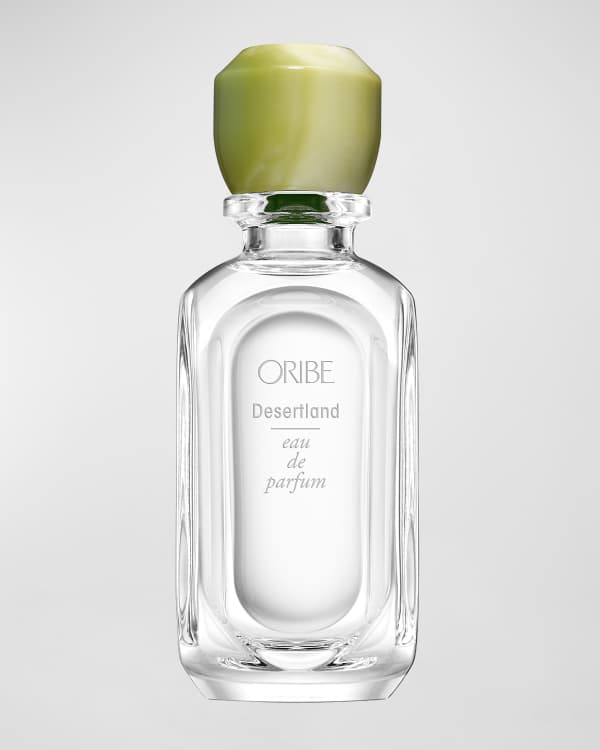Cartier Pur Magnolia 75ml オードトワレ Pur Magnolia Eau de Toilette - Les Épures de Parfum | Cartier