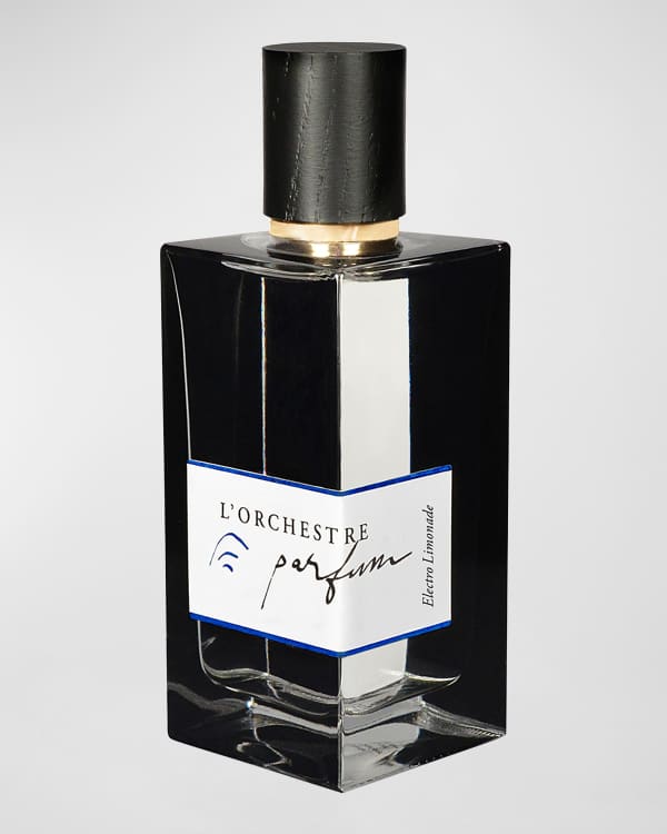 L'Orchestre Parfum 3.4 oz. Piano Santal Eau de Parfum | Neiman Marcus