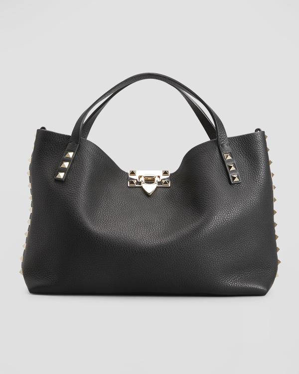 Valentino Garavani Medium Rockstud Bag main image 1
