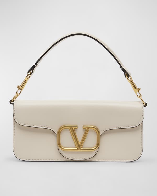 Neiman marcus valentino bags new arrivals