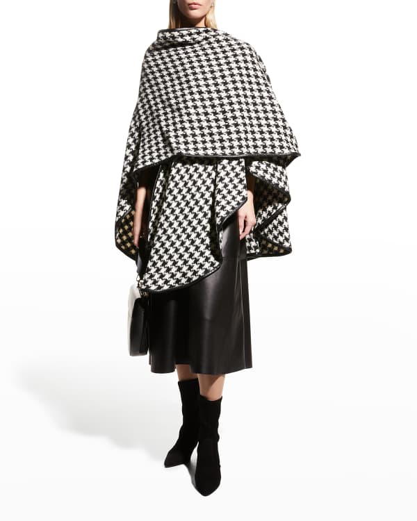 Neiman marcus cashmere wrap online