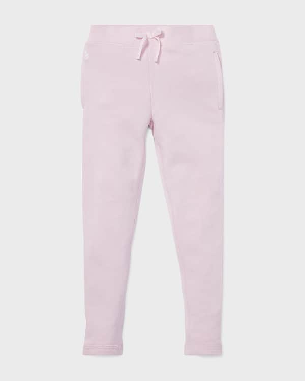 4t jogger pants store
