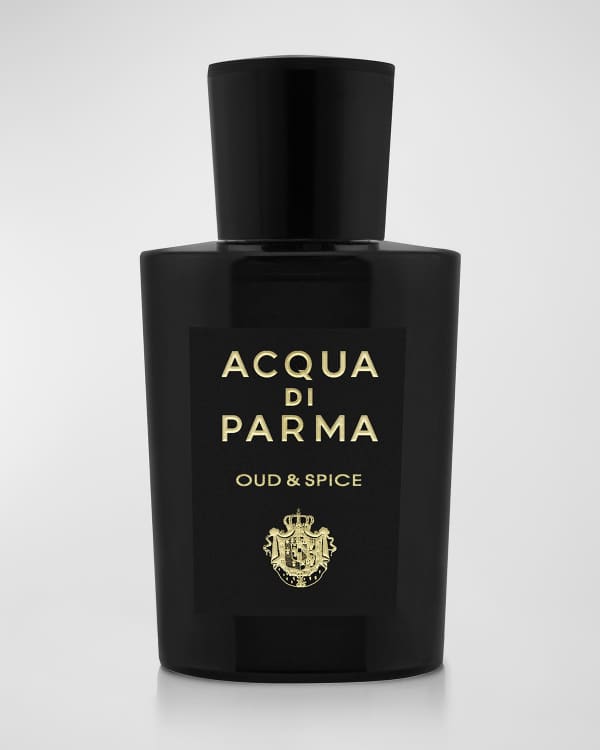 Acqua di Parma Magnolia Nobile Eau de Parfum Spray 1.7 oz