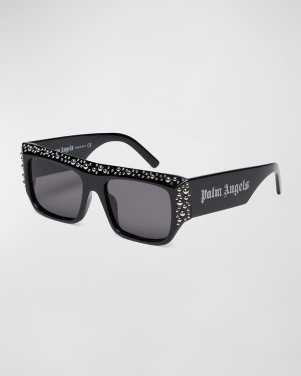 Angel eyewear cologne best sale