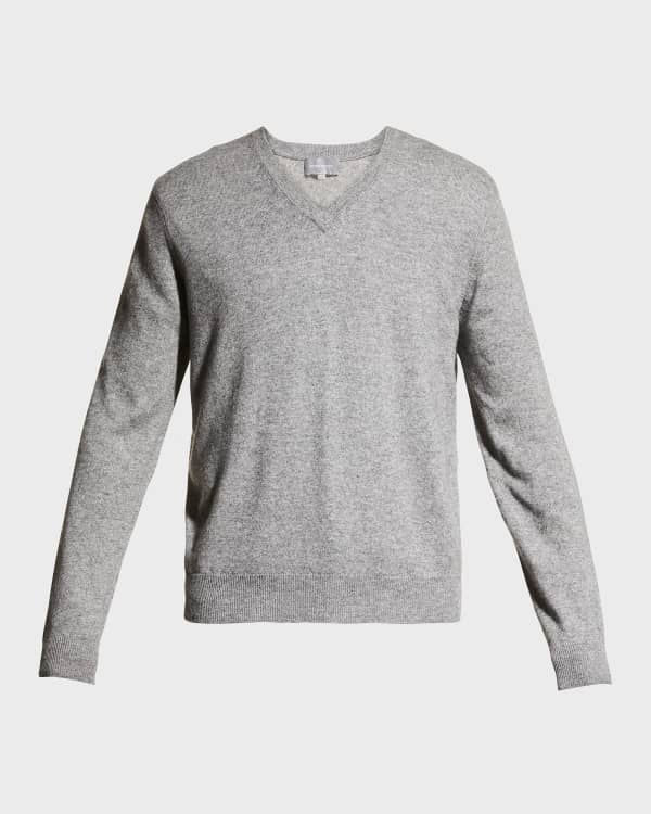 Mens cashmere sweaters cheap neiman marcus