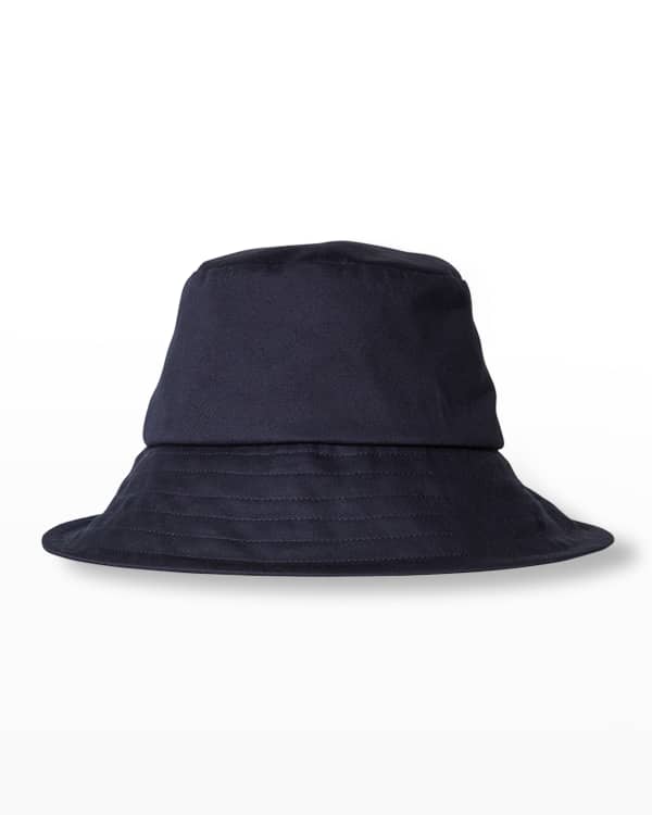 Rag & bone top ellis bucket hat