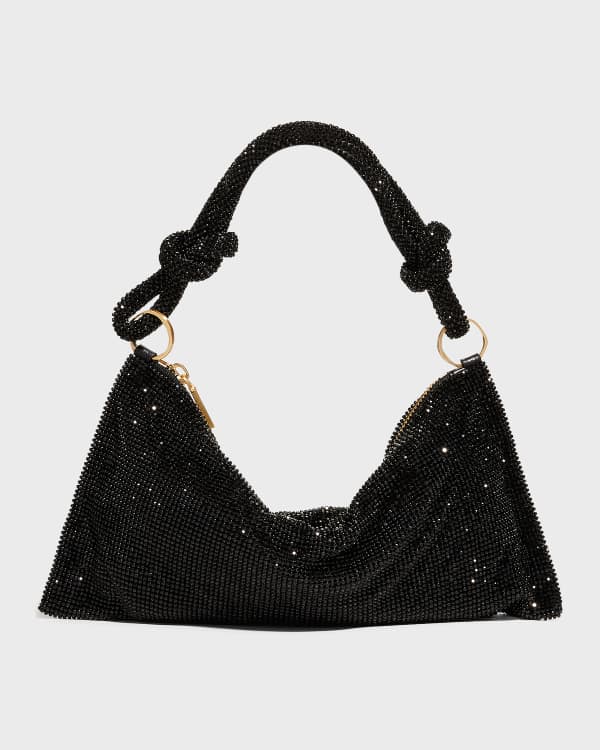 Small Eleanor Embossed Bag: … curated on LTK
