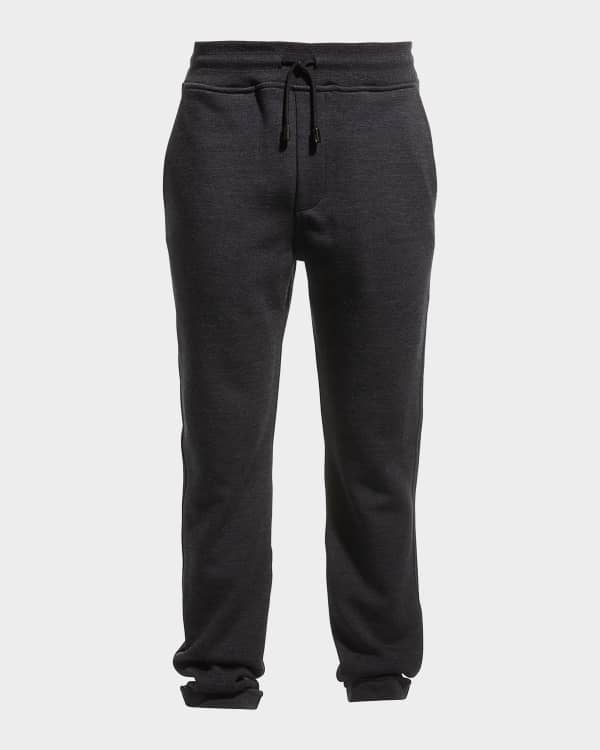 Vince track pants hot sale