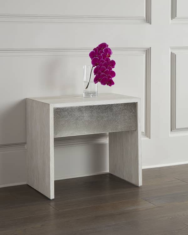 Adagio nightstand sales
