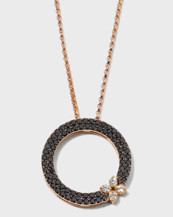 Roberto coin outlet hamsa