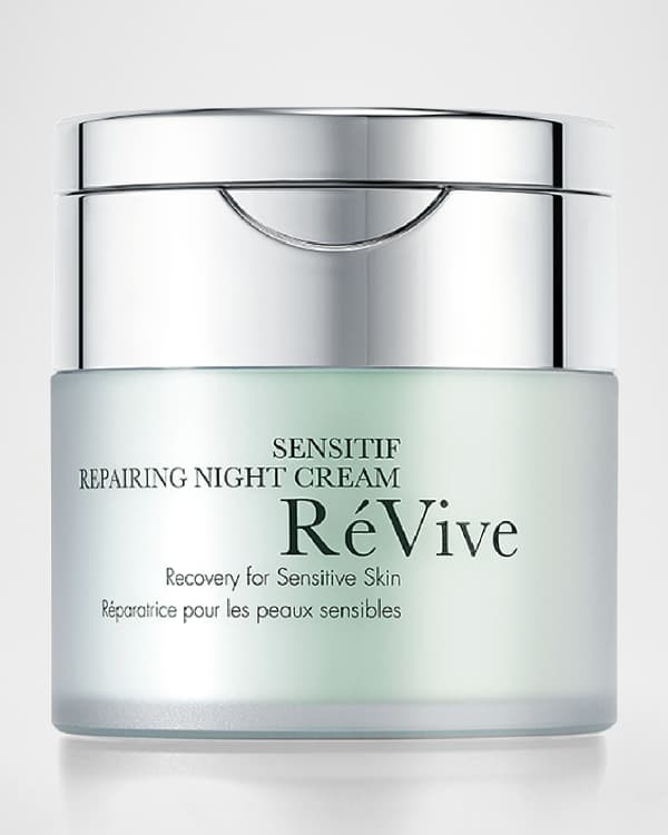 ReVive Moisturizing Renewal Cream Supreme Nightly Retexturizer