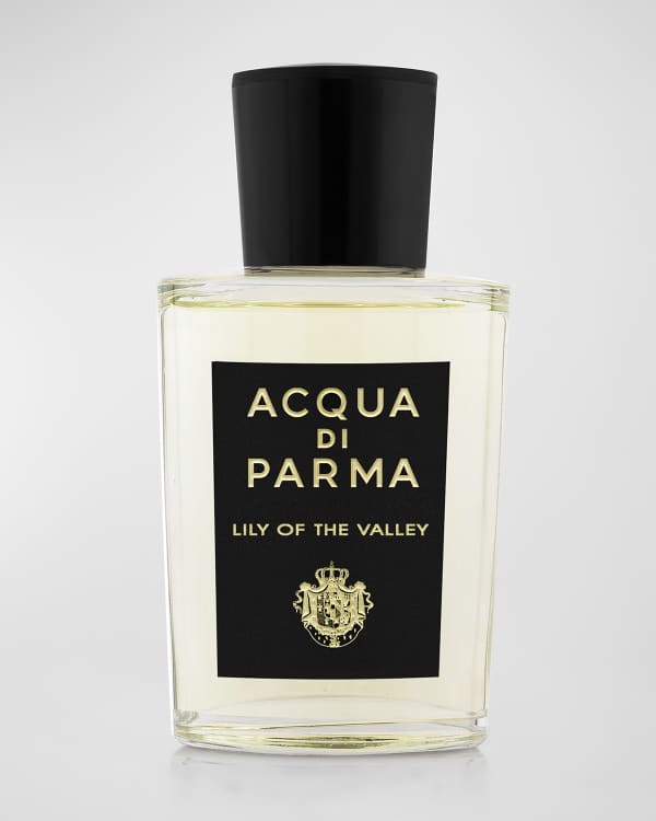 Acqua di parma sakura 100ml top