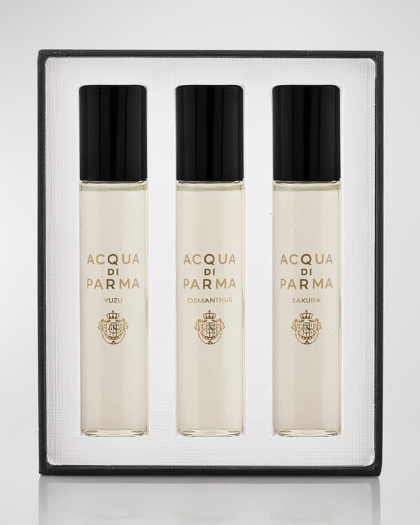 Neiman marcus acqua di parma deals