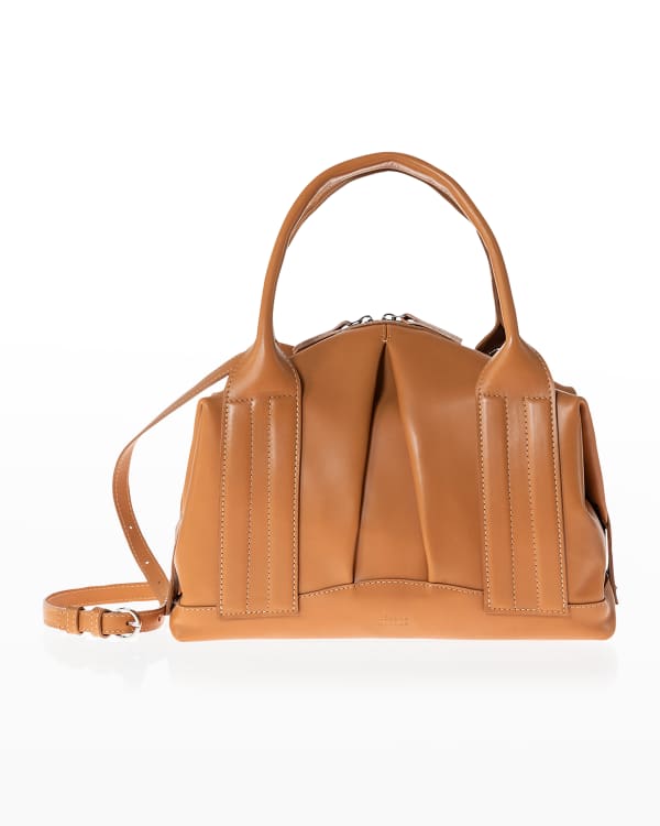 Furla neiman marcus discount