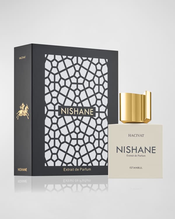 Eau du soir top sisley neiman marcus