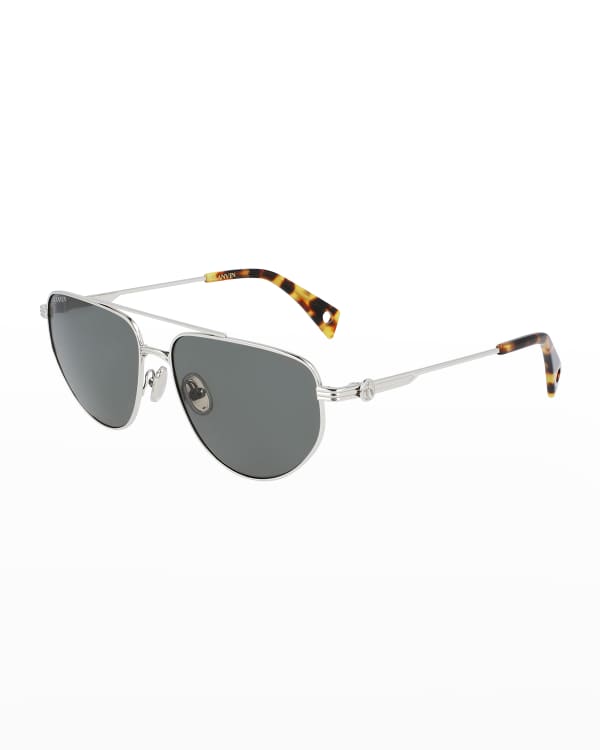 Salt taft sunglasses discount