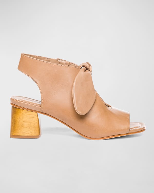 Bernardo shooties outlet