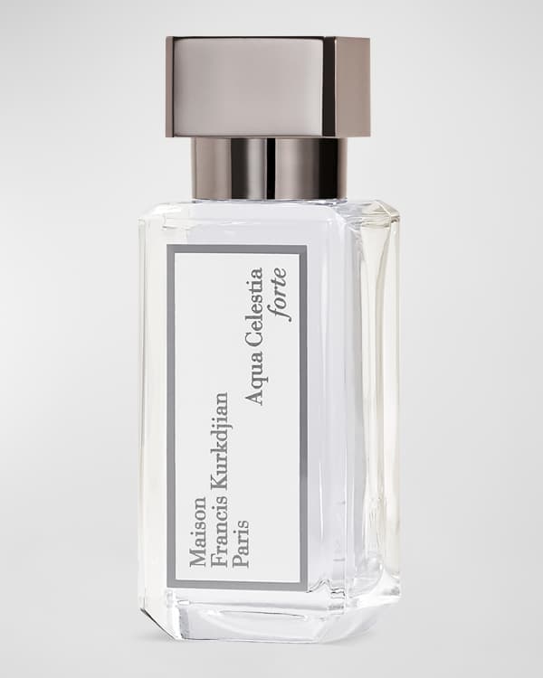 Maison francis kurkdjian neiman marcus clearance
